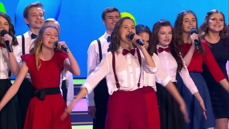 Выпуск от 07. Детский квн 2021. Детский квн 2017. Шоу талантов детский квн. Детский квн 2022.