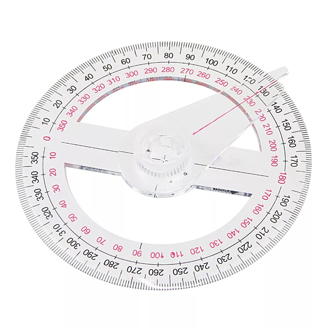 Шкала градусов. 360 1 градус. Диск делительный транспортир-угломер. Что такое грудастая мера. Градусная мера угла 1 градус это.