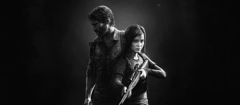 The last of us switch. The last of us игра. ласт оф ас 1. джоэл и элли.