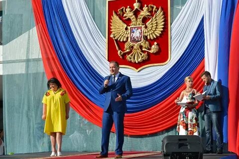 Конкурс севастополец