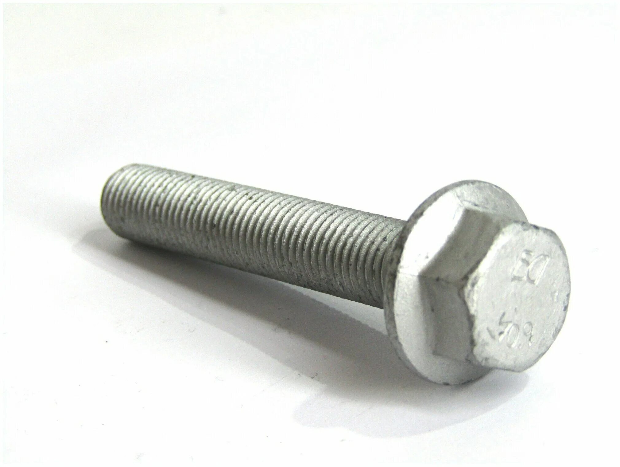 болт подвески. болт подвески ман. 54459jd600. Nissan 55226ag01a болт/bolt. N10628601 vag болт м12х150х75.