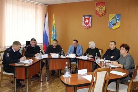 Уполномоченный специалист