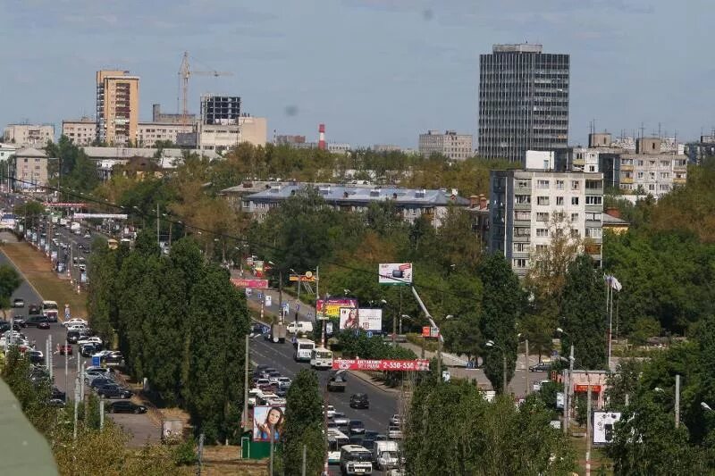 Проспекта купить в нижнем новгороде