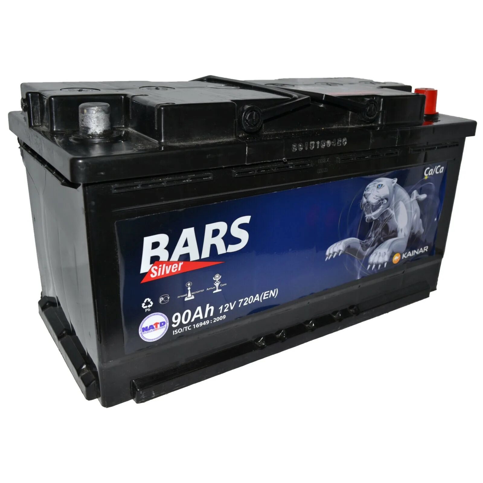 Battery 90. Аккумулятор Bars 90а/ч 6ст90. АКБ Барс 90 Ач. Аккумулятор Bars 90 Ah. Bars Premium аккумулятор 90ah.