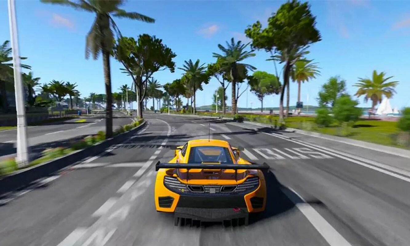 Asphalt 10 дата выхода. Asphalt xtreme. asphalt mtl. asphalt netro. ogfc asphalt.