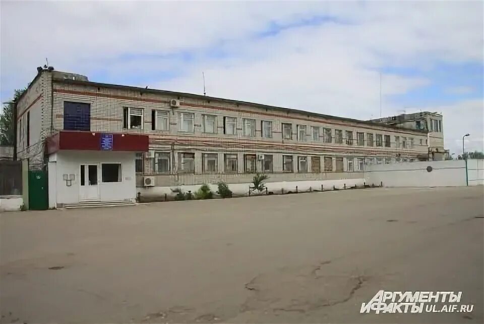 Сотрудники ик 9 ульяновск. Ик 9 ульяновская область. Фку ик-9 парфино. Ик 3 ульяновская область. Фку ик 9 акбулак.