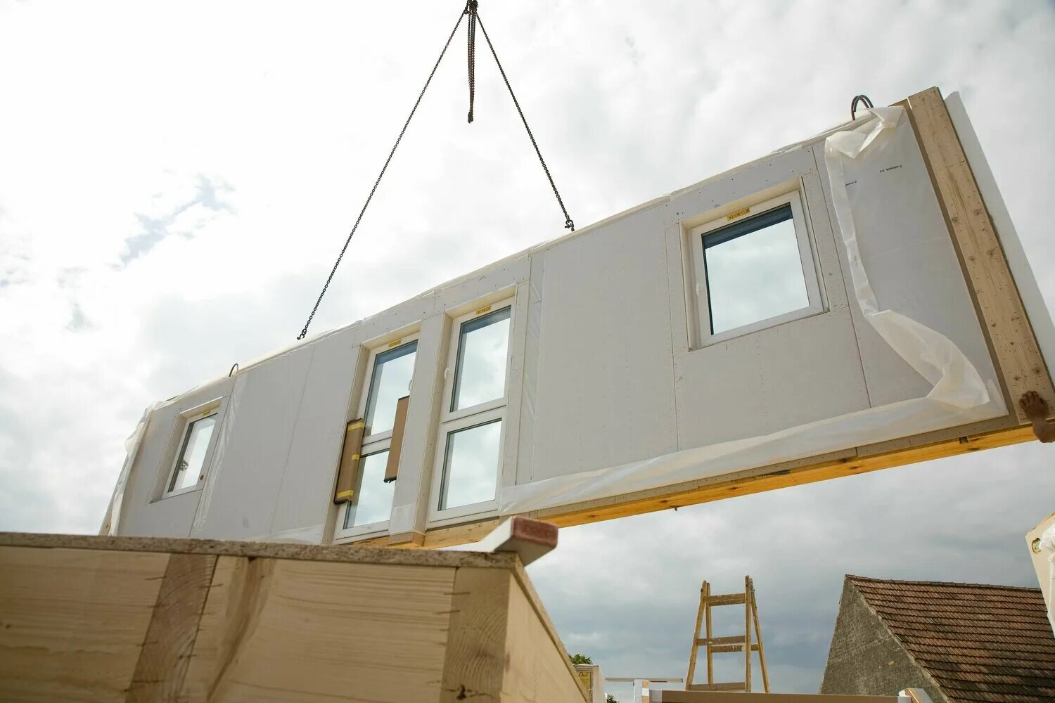 Префаб Prefab технология. Prefabricated prefabricated Houses технология. Пик панельное домостроение. Каркасно-панельное домостроени.