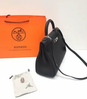 Hermes paris