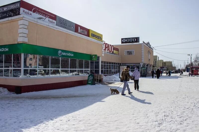 мебельный магазин нефтеюганск. березники оранж молл мягкая мебель. мебельный магазин нефтеюганск. фабрика мебели милан диван фурор. Oprime выставка.