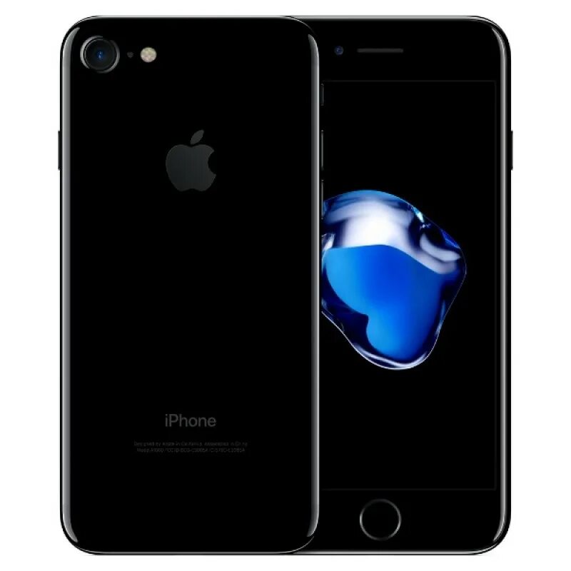 Телефон apple 7. Apple iphone 7 128gb. Apple iphone 7 128gb Jet Black. Apple iphone 7 Plus 32gb. Iphone 7 Plus Jet Black 128gb.
