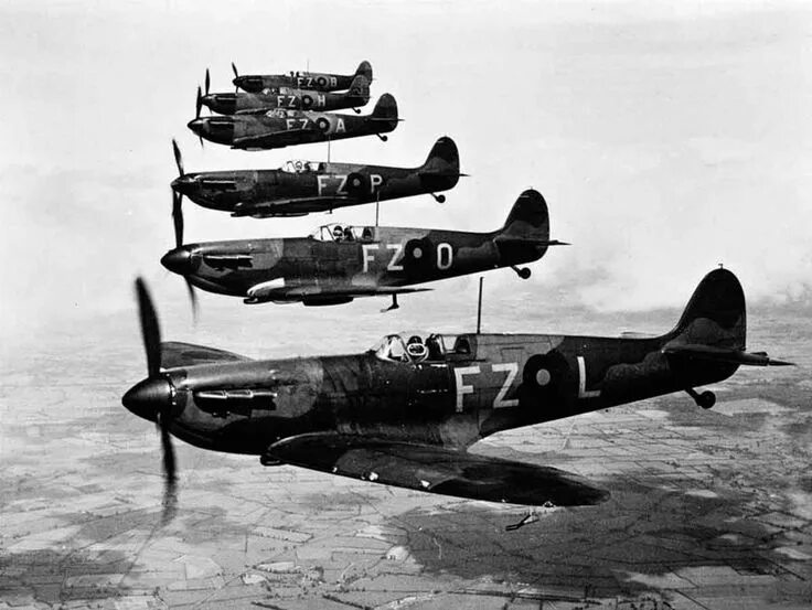 Мессершмитт bf 109 люфтваффе. Арадо 96. Мессершмитт bf 109 люфтваффе. Bf 110 g-2. Мессершмитт 1941-1945.