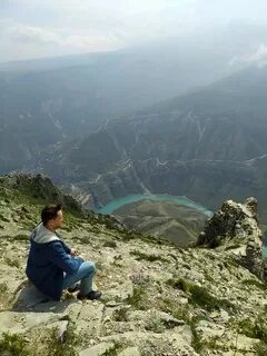 Самый лучший дагестан