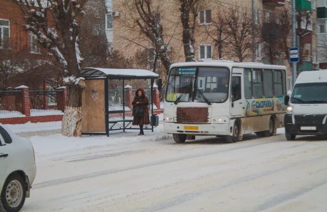 Проезд сызрани. Сызрань маленькая сызрань. автобусы сызрань. муп спатп сызрань. новые автобусы в сызрани.