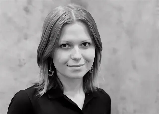 Евгения Комарова, Москва, Россия - полная информация о человеке из профиля (id18