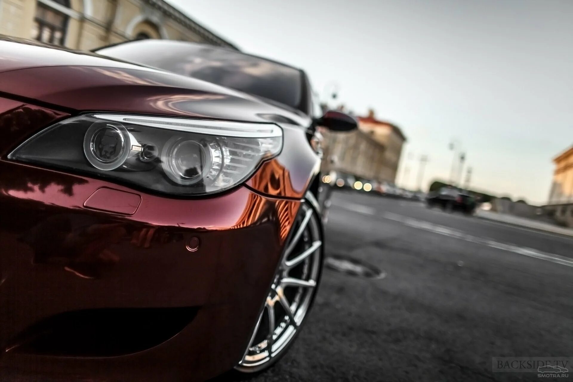 BMW m5 e60 тень. БМВ е60 тень. BMW m5 e60 Red. BMW m5 e60 Давидыча.