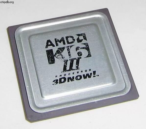 65a6k. 06k103495. Vag 06k109467k. 06k109467k. Vag 06k103208d.