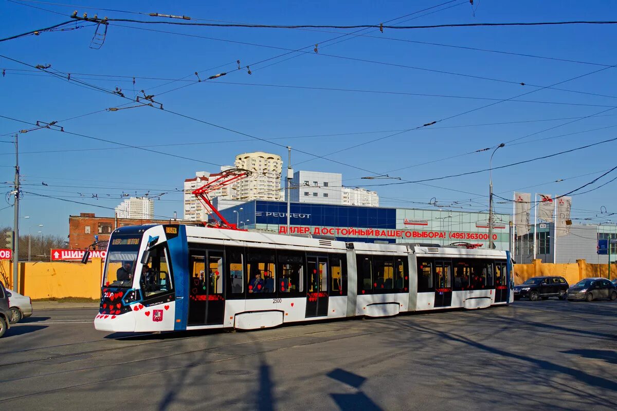 Время в пути 11 трамвая. Трамвай 11 Москва. Stadler b85300м «Метелица» Trainz. Трамвай 11 Измайловский парк. Трамвай 2500 Москва.