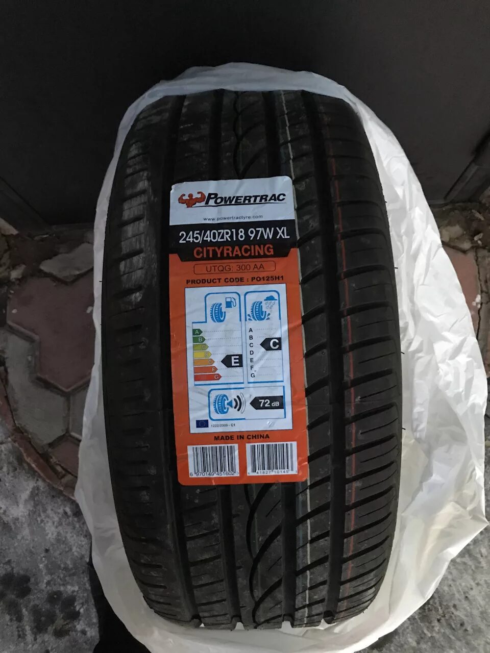 Powertrack racing pro. Powertrack CITYRACING 245/40 r18. Powertrac Racing Pro XL 103w автошины. Powertrac CITYRACING 97w XL. Powertrack 205/50 r17.