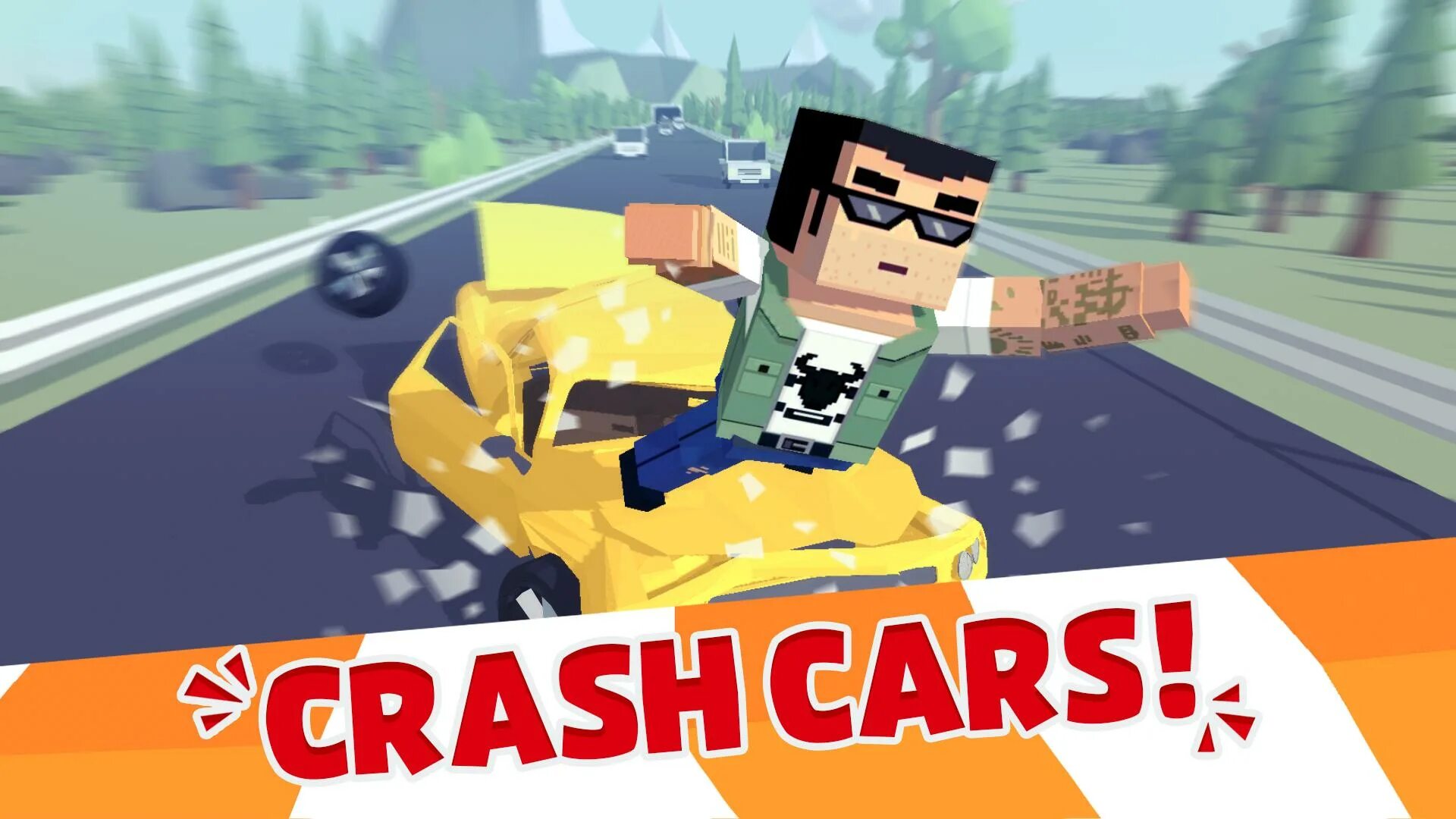 Песню версия краш. Краш тест симулятор. игра про манекен для краш тестов. crash rider игра. crash на деньги.