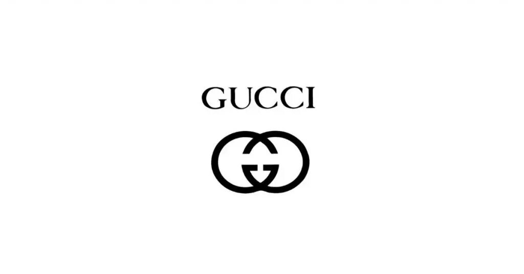 Gucci надпись. Символ гуччи. Шрифт гуччи.