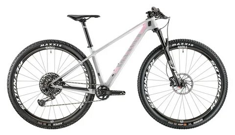 Exceed 7 pro max