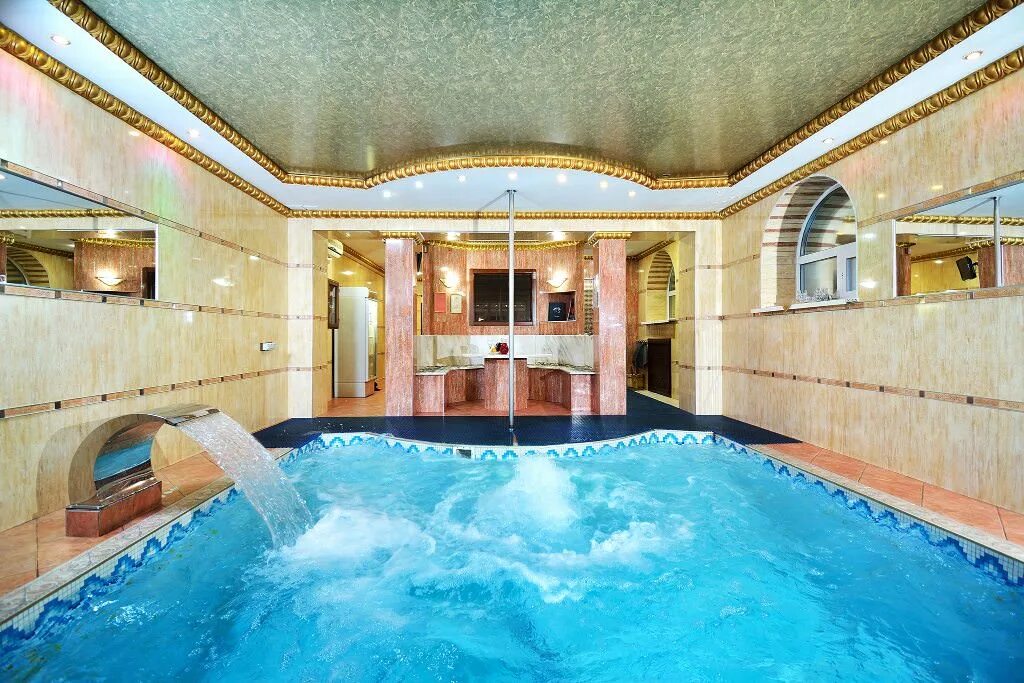 Сауна отель звезда иркутск. Бассейн пеликан в иркутске. Баня иркутск. Bathhouse сауна иркутск. Сауна отель звезда иркутск.
