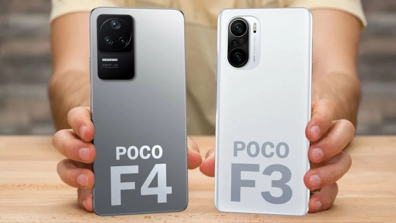 Poco f3 5g. Pocco f4 gt. Poco f4 256gb. Poco f4 4g. Сравнение пока ф5 и ф5 про