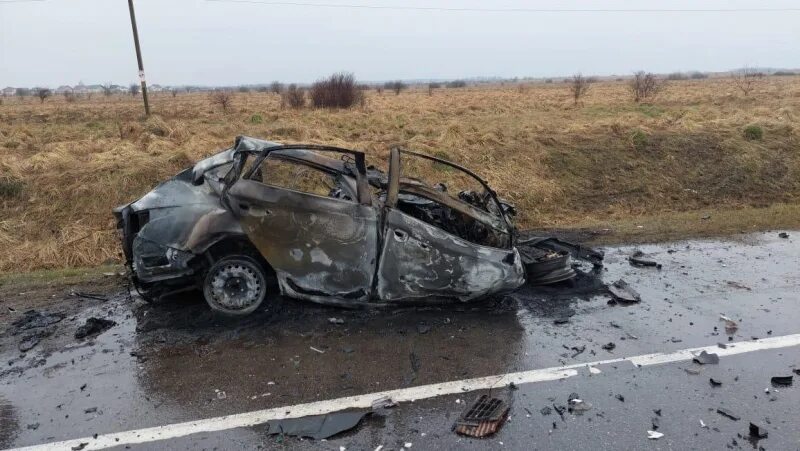 Новости сегодня 25. Харьков новости. 03 24. Новости. Гранта в кювете на трассе.