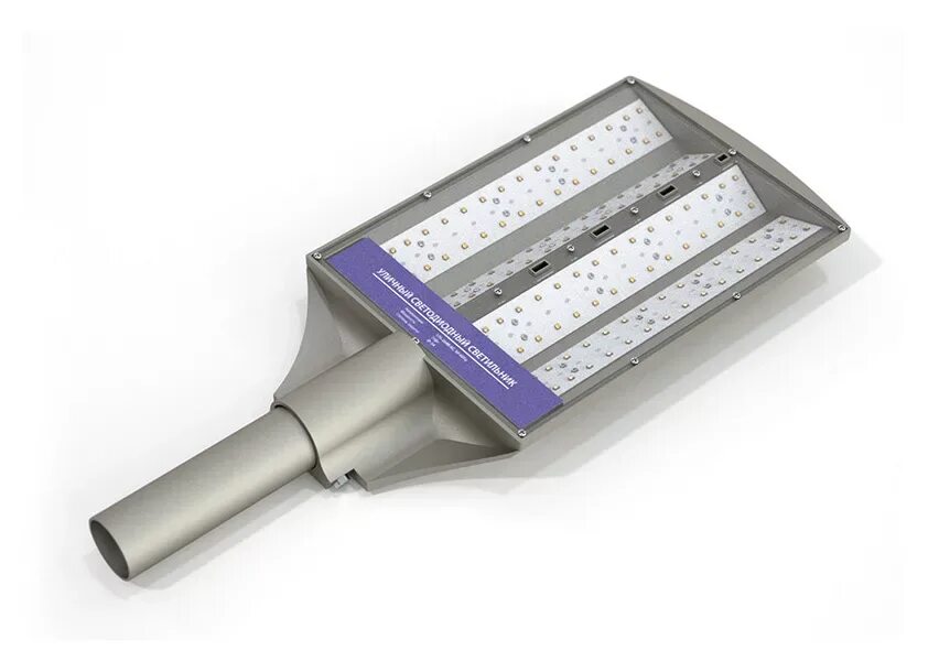 Уличный консольный (led) светильник sl3 smartbuy-170w/6000k/ip65 (sbl-sl3-170-6k). Консольный светильник 70 вт. Уличный светодиодный светильник wolta stl-70w03. Уличный консольный (led) светильник sl3 smartbuy-100w/6000k/ip65 (sbl-sl3-100-6k)/15. Консольный светильник 70 вт.
