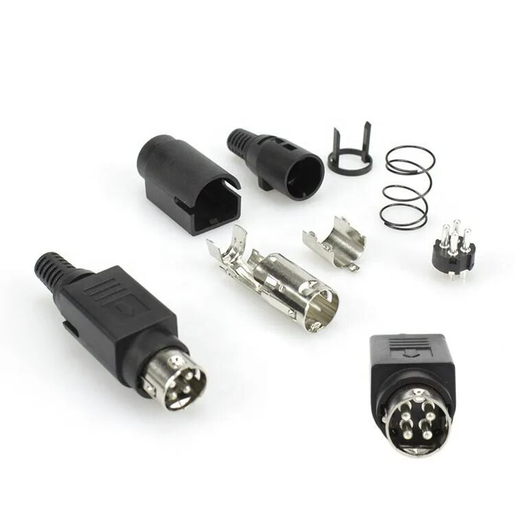 Гнездо mini din 4 pin (s-vhs). Mini din 4. Mini din 4. Minidin 4pin. Разветвитель s video.