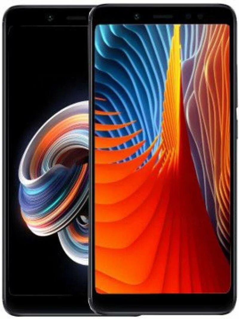 Redmi 6 s