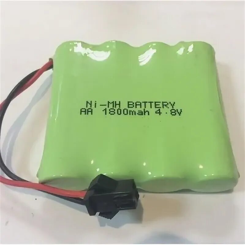 Аккумулятор для детских игрушек. Аккумулятор ni-cd 7.2v 1400mah форма row разъем yp - nicd-72r-. аккумулятор ni-mh 4.8v. аккумулятор 4.8v 3000mah. ni-mh aa 1200mah 4.8v.
