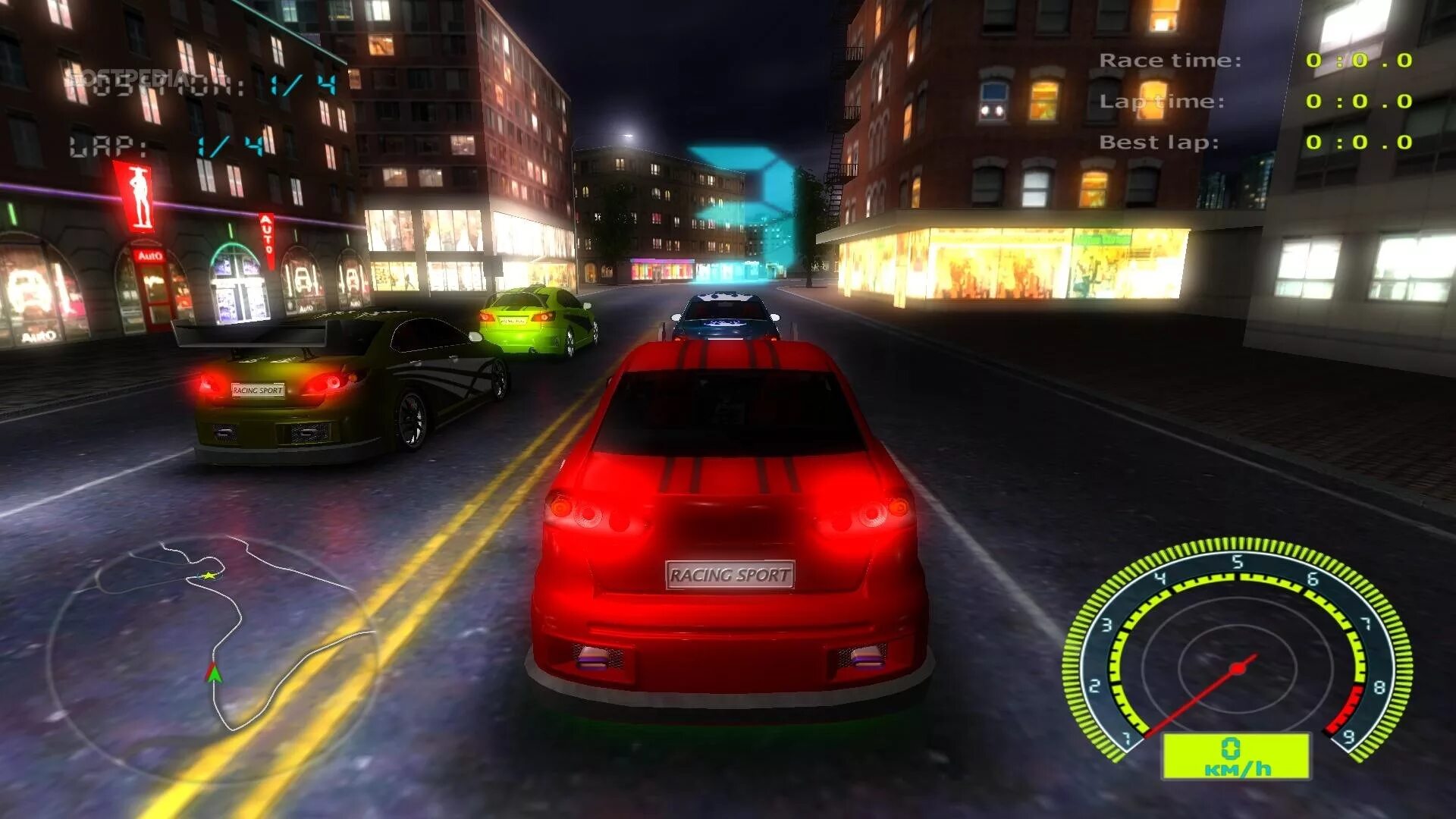 Street Racing Stars: покорение Америки. Игра Street Racing 3d. Street Racing игра 3. Street Racing Syndicate.