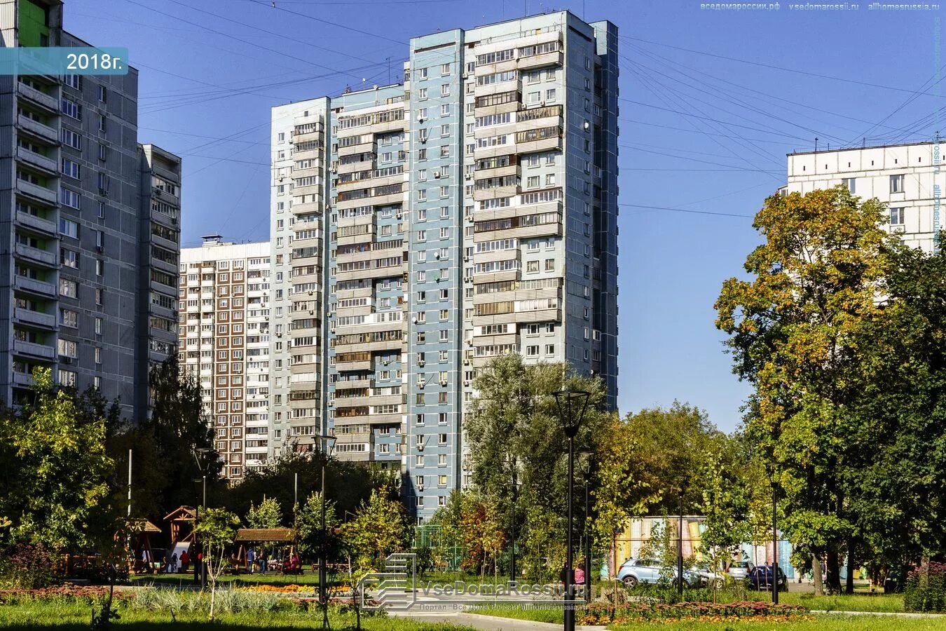 Яблочкова. Яблочкова дом 45. Москва, улица Яблочкова, 37г. Москва улица Яблочкова 43 б. Бутырский район ул Яблочкова дом 45.