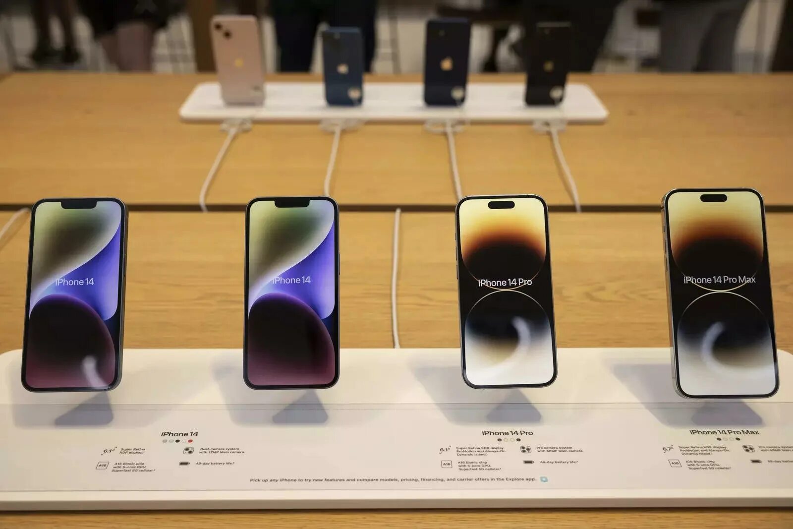 Айфон 14 сенсор. Линейка айфонов. новый айфон. айфон 14 модели. последний iphone.