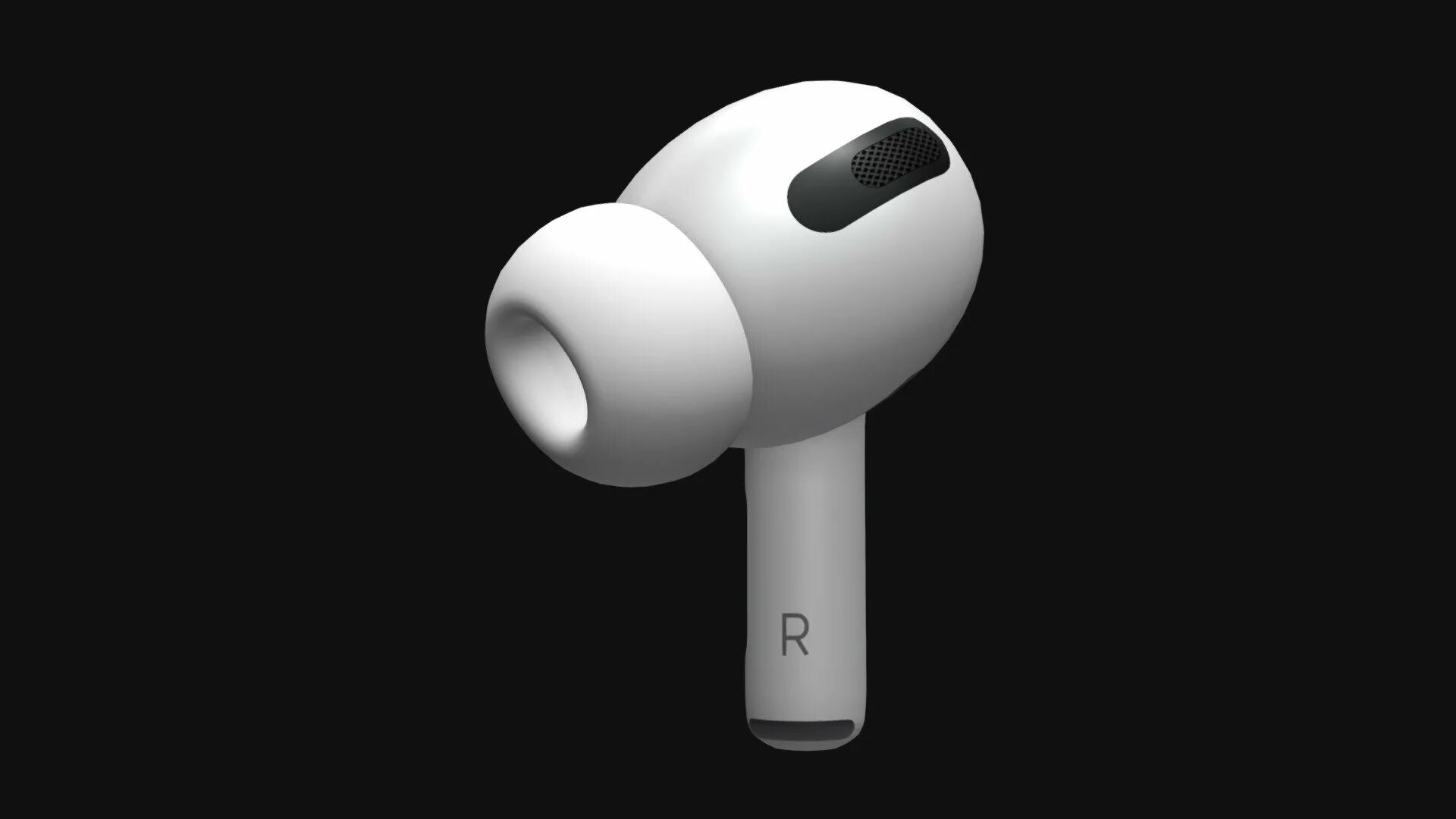 Apple AIRPODS Pro. Эппл аирподс 3. Правый наушник Apple AIRPODS Pro. AIRPODS Pro 3.