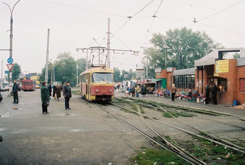 курск в 90. курск 90 лет. курск 90е. конец 90 начало 2000 фото. 25,.