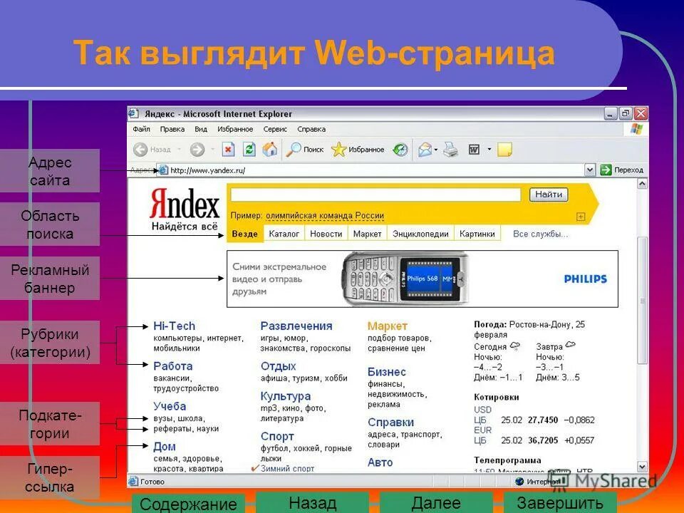 Программа для просмотра железа. Программа для просмотра железа