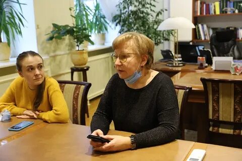 Единственный регион
