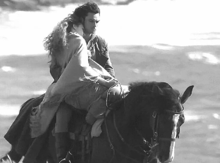 Women riding men. Парень и девушка на лошади. Мужчина и женщина на коне. Пара лошадей. Мужчина на лошади.