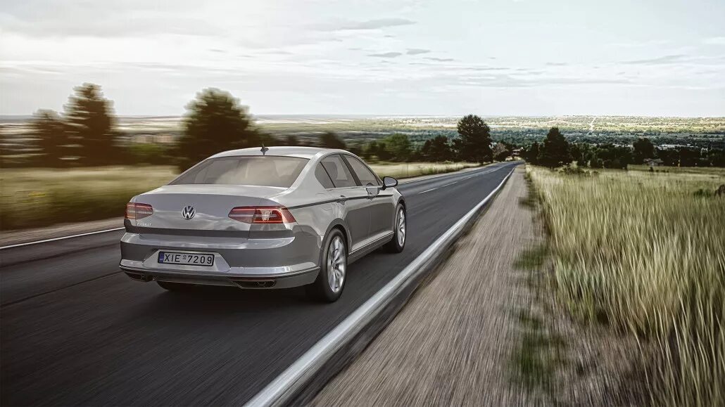 Пассат б8 2015. Volkswagen пассат 2015. Фольксваген пассат 2015 года. Пассат б8 2015. Фольксваген пассат 2015 года.