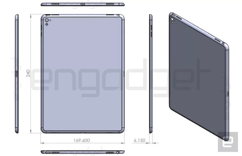 Ipad pro 2024 характеристики. Ipad mini 6 size. 9 габариты. 9. Ipad pro 9.