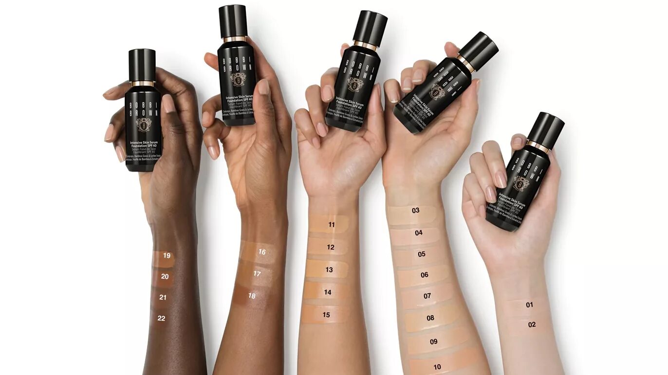 Brown foundation. Bobbi Brown Intensive Skin Serum Foundation оттенки. Bobbi Brown Intensive Serum Foundation SPF 40 свотчи. Bobbi Brown Intensive Serum Foundation SPF 40 оттенок warm Ivory. Bobbi Brown Intensive Serum Foundation SPF 40 оттенки.