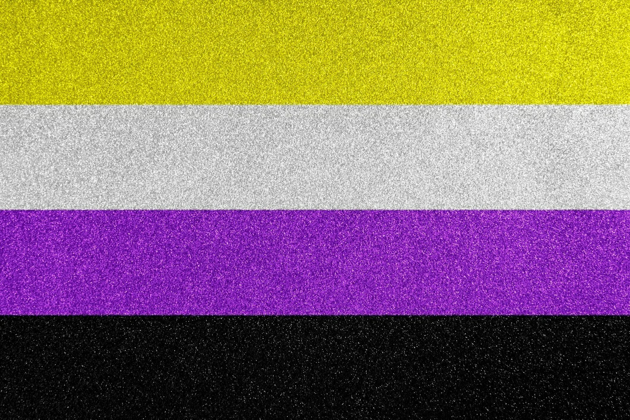 Небинарный флаг. Нон бинари флаг. флаги лгбт non binary. pride flag. голубой флаг лгбт.