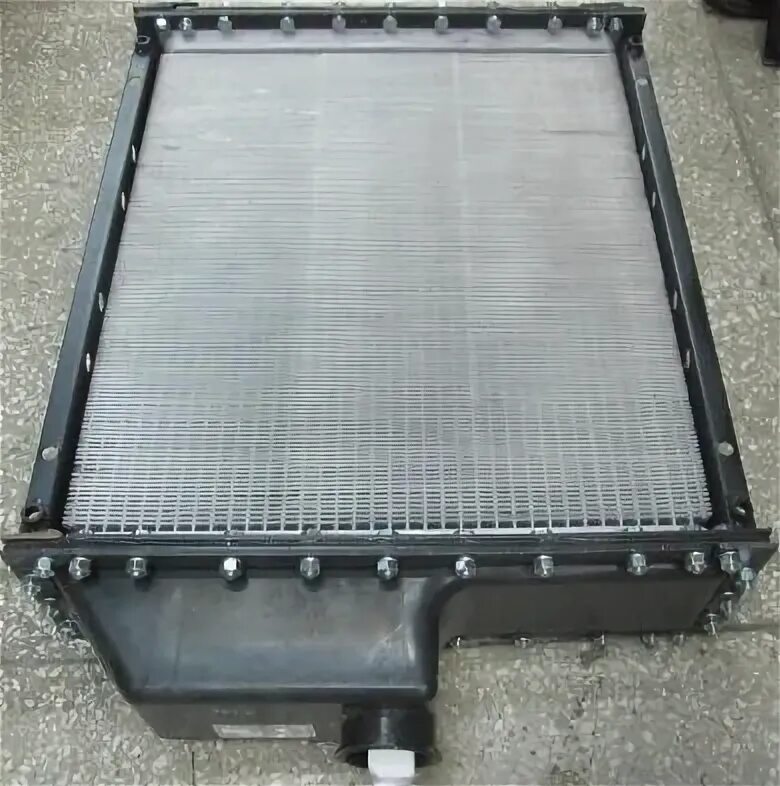 70у-1301010 радиатор. 70у. радиатор мтз медный. радиатор водяной мтз 70у-1301010. 2591559c91.