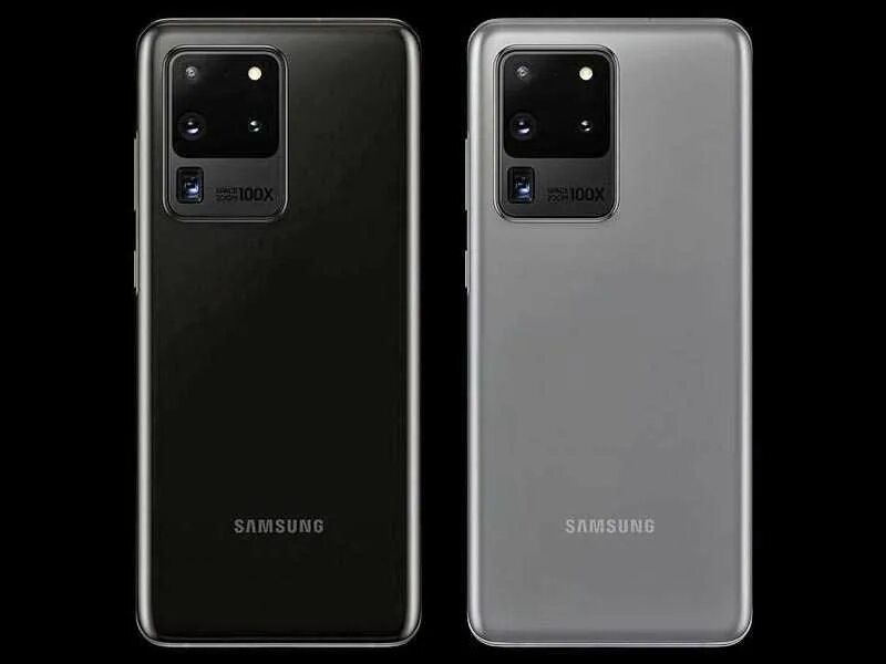 Samsung galaxy s20 plus. S20 ultra. Samsung s20 ultra 5g. Samsung galaxy s20 ultra 5g. Samsung galaxy s20 ultra 128gb.