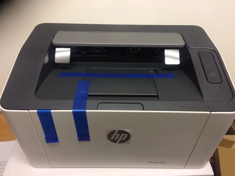Laser 107a. Принтер hp laserjet 107a. принтер лазерный hp laser 107r. hp laser 107a лазерный принтер a4. принтер лазерный hp laser 107a (4zb77a).