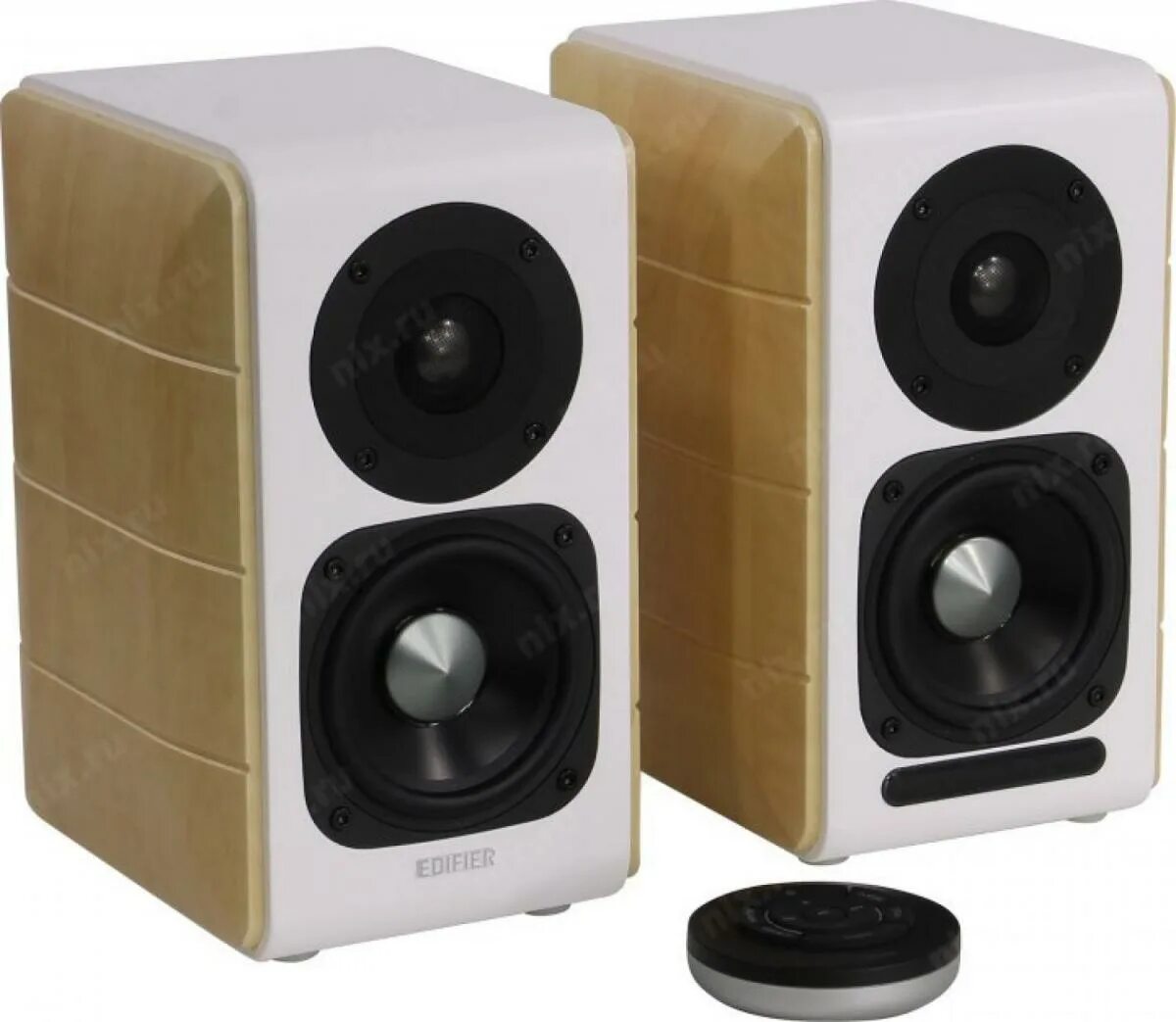 Edifier r880. Edifier s880db. 880 edifier. S 880. S 880.