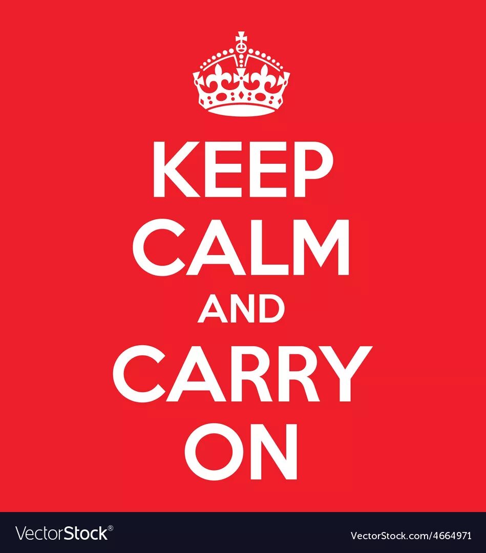 Keep Calm and carry on. Keep Calm оригинал. Надпись keep Calm and. Keep Calm and carry on обои.