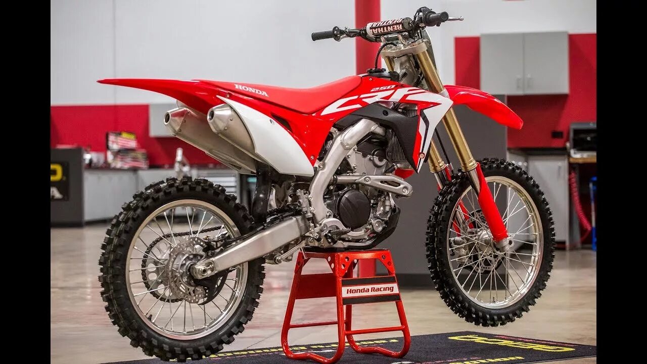 Honda crf250r 2018. Honda crf250r 2020. Honda crf250r 2022. Honda 250 кросс. Купить хонду кросс